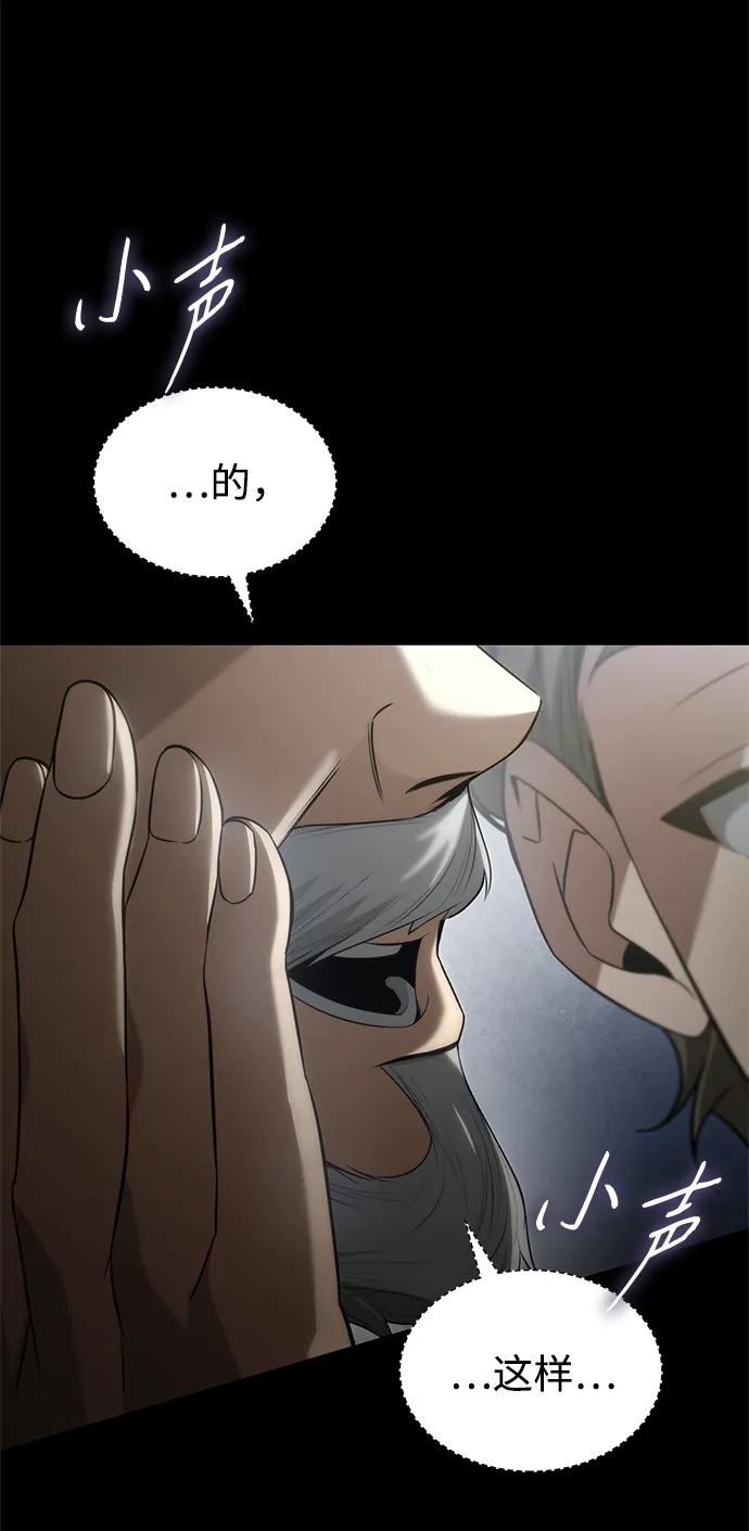 123.jpg