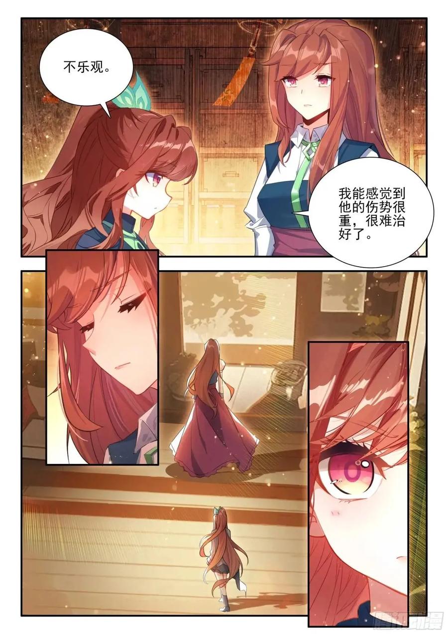 14.jpg
