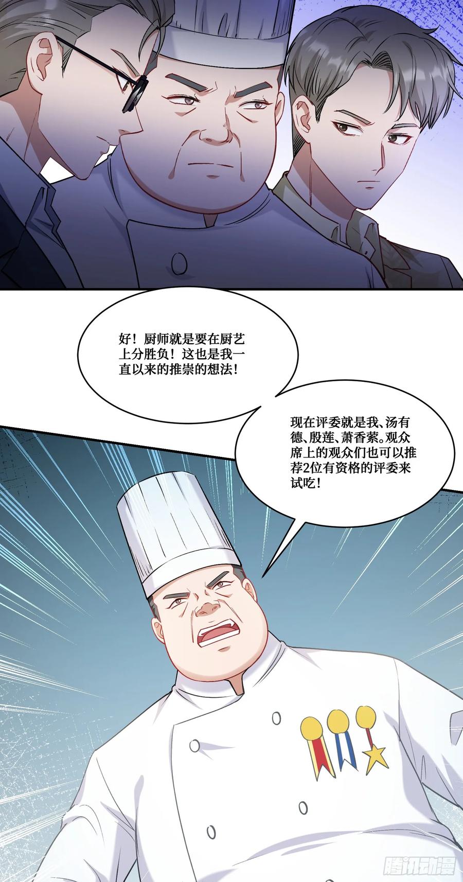30.jpg