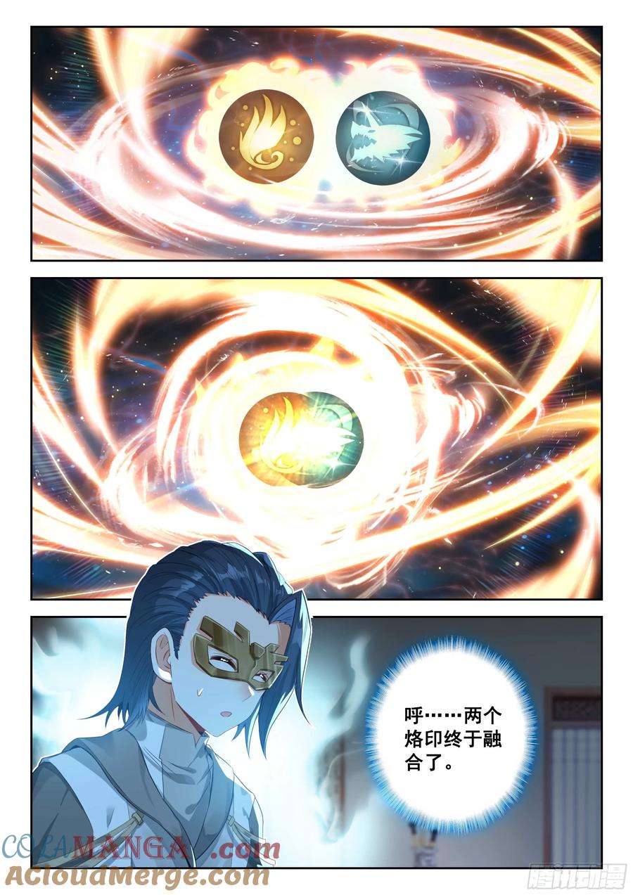 7.jpg