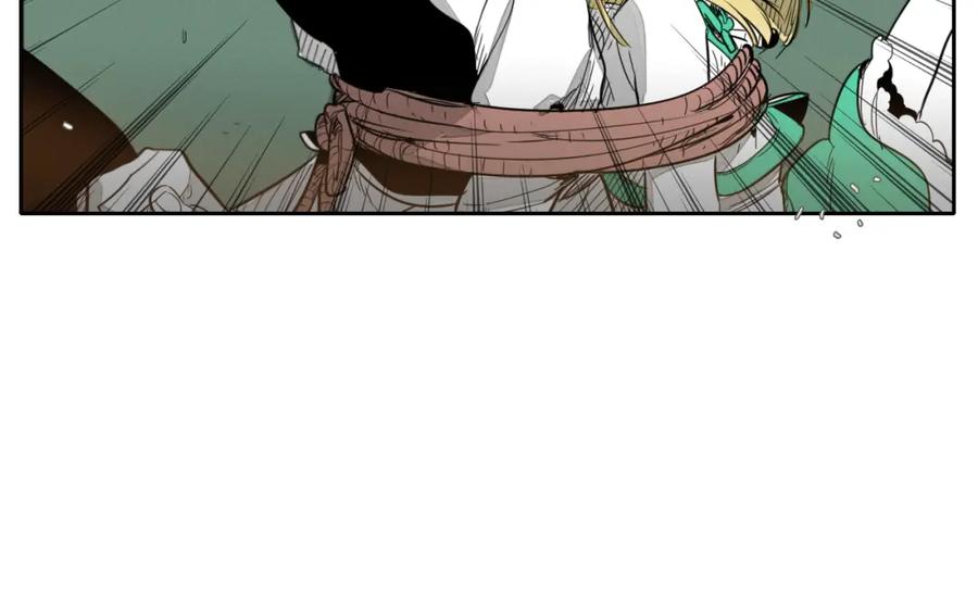 第27话除妖师李公子-泛泛之辈-OH SOT（第20张）