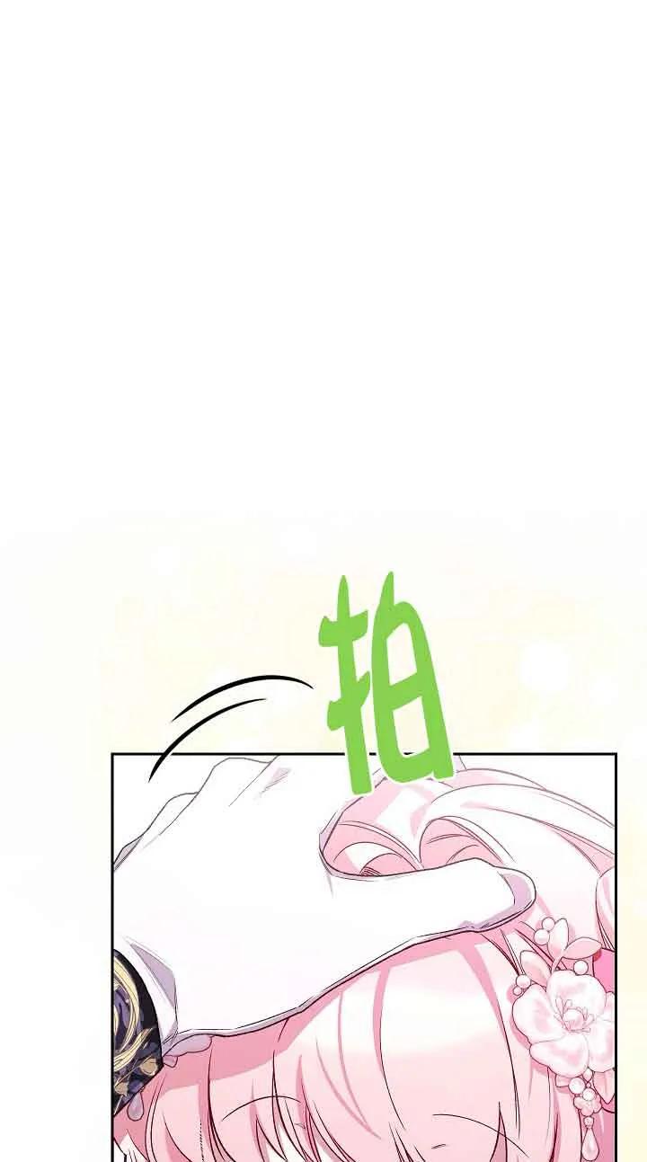 72.jpg