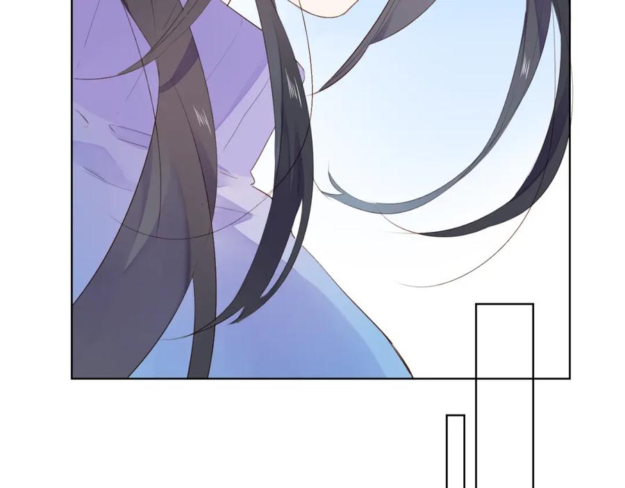 136.jpg