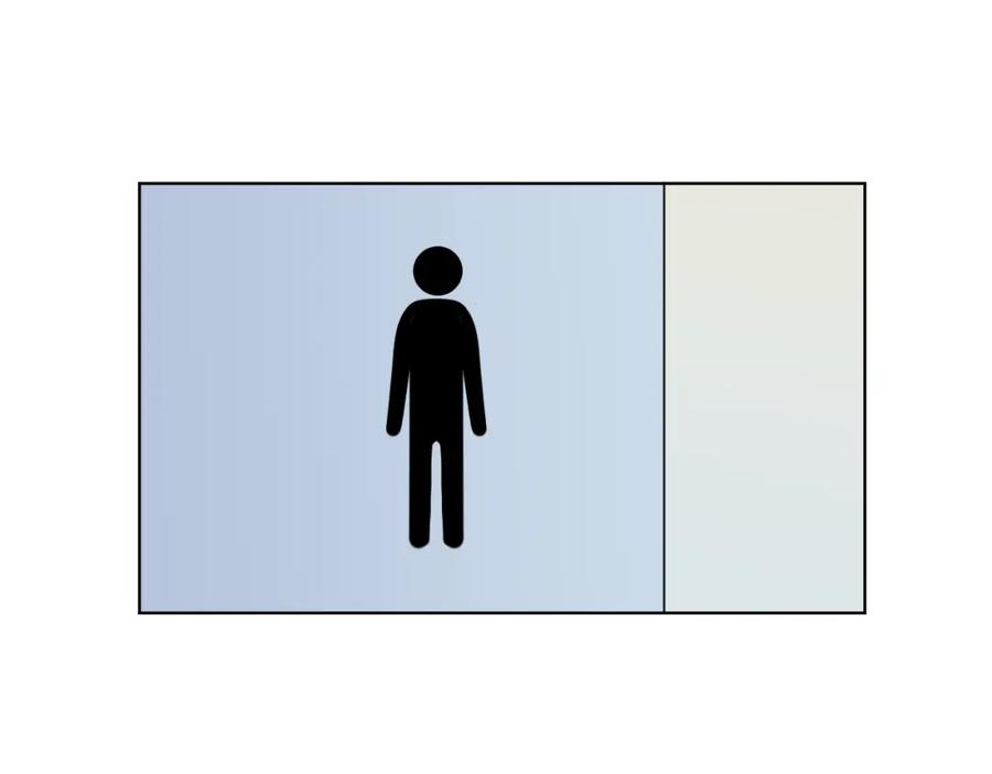 144.jpg