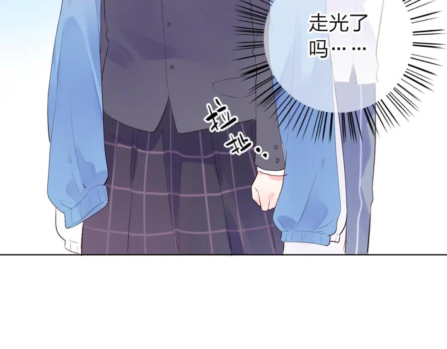 128.jpg