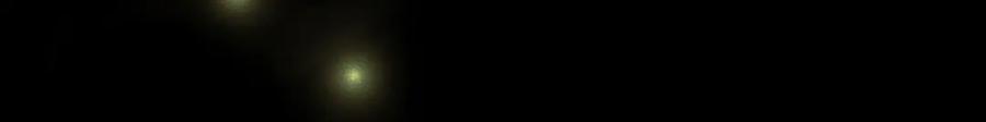 150.jpg