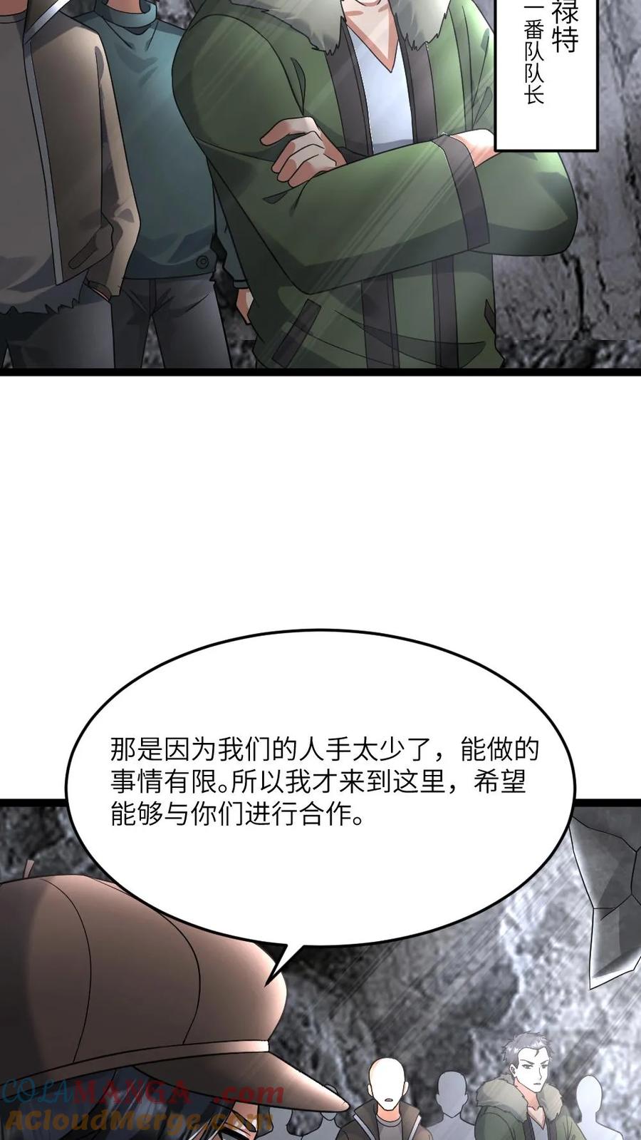 19.jpg