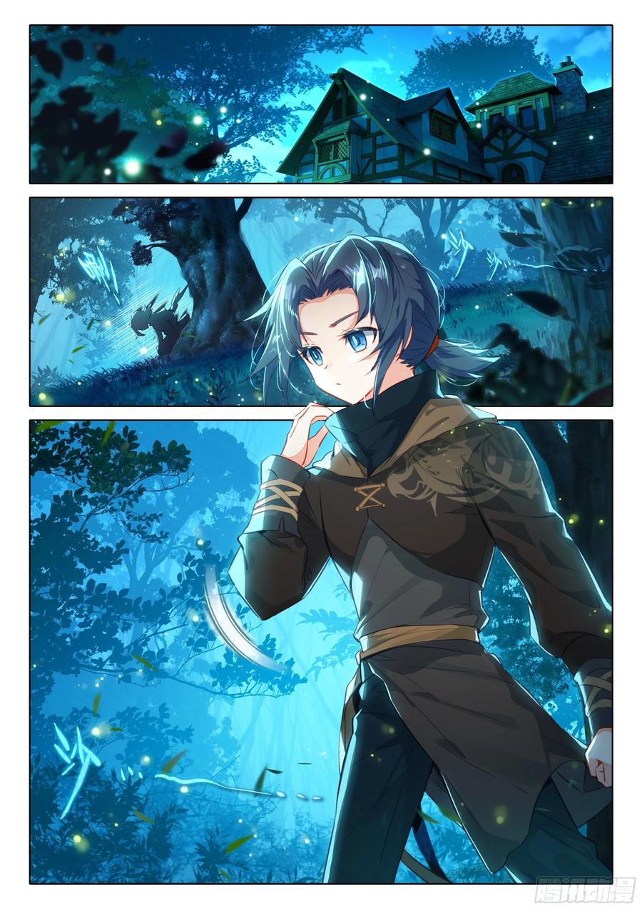 6.jpg