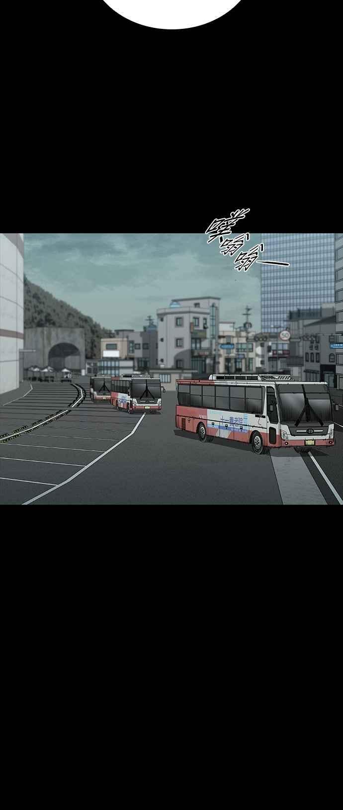 57.jpg