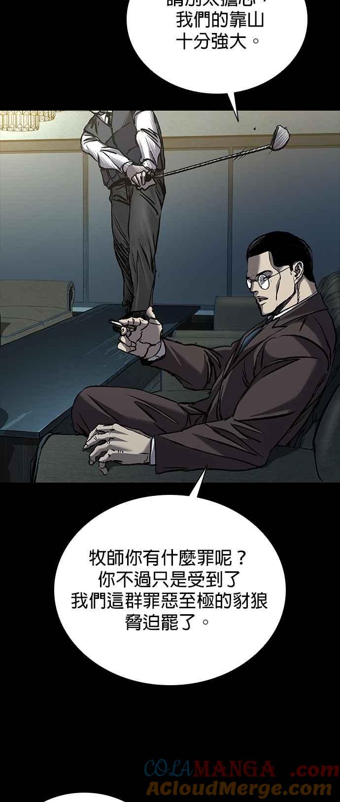 55.jpg