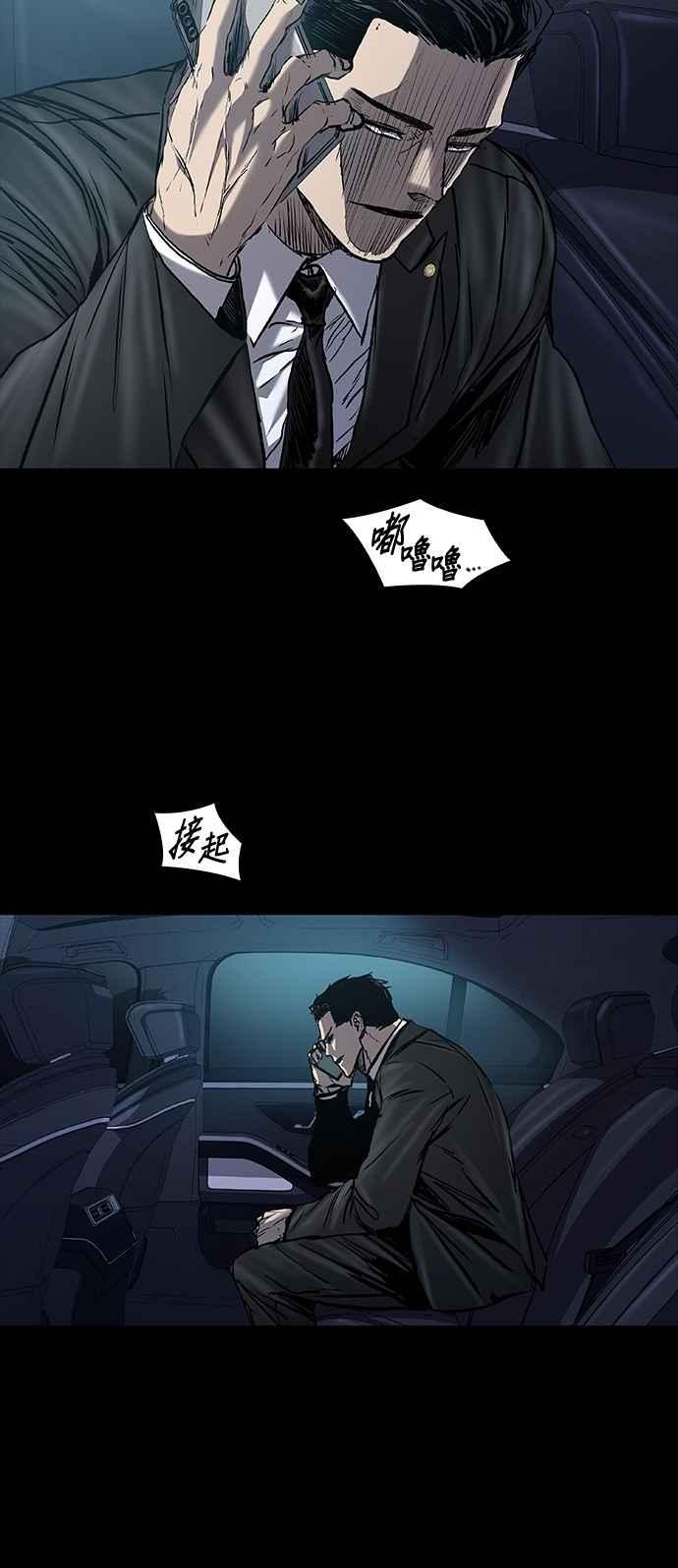 32.jpg