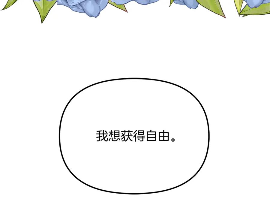 110.jpg