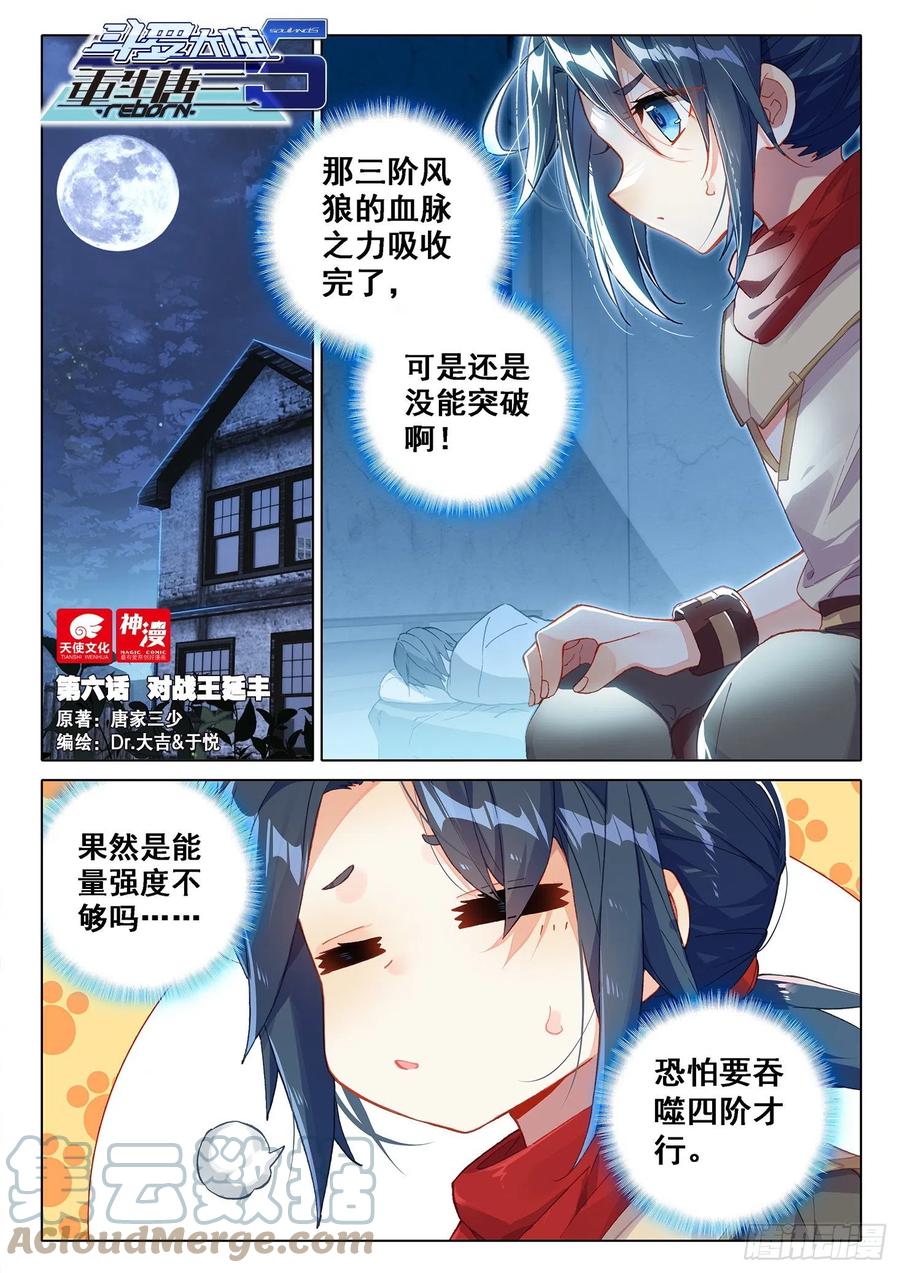 1.jpg