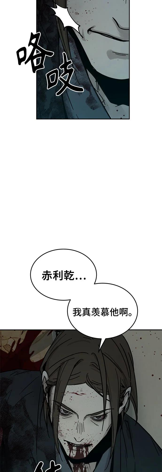 65.jpg