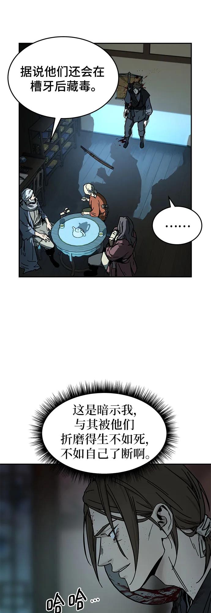 63.jpg