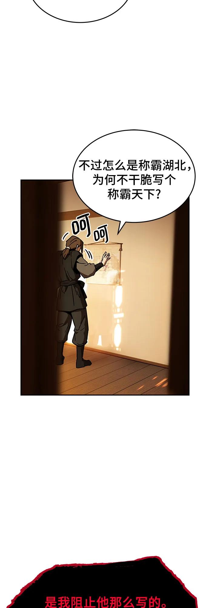 44.jpg