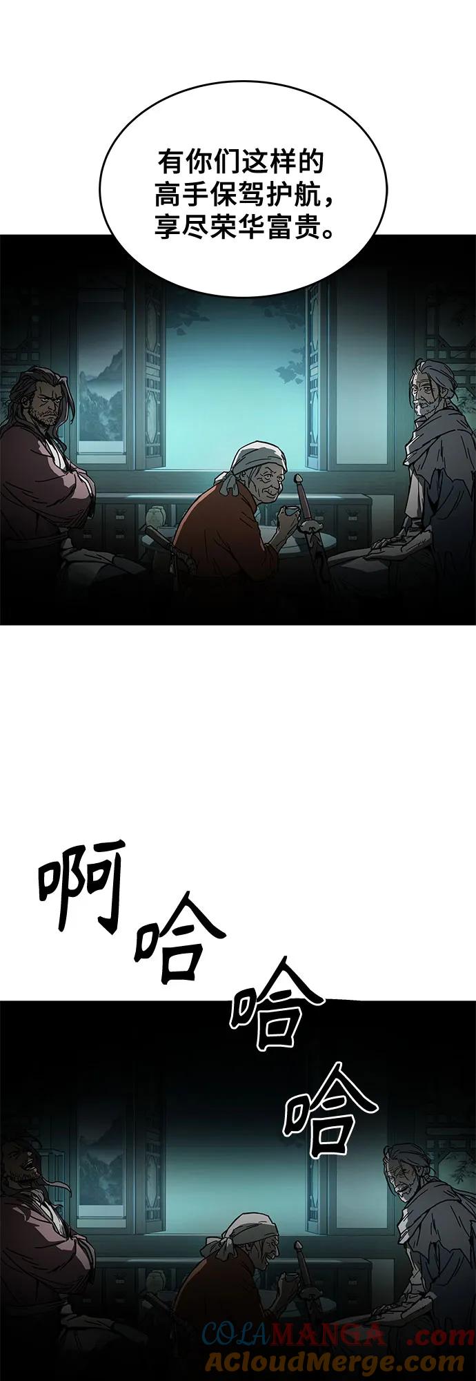 67.jpg