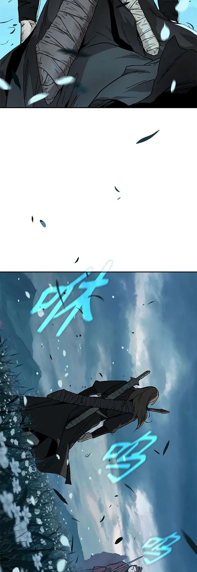 69.jpg