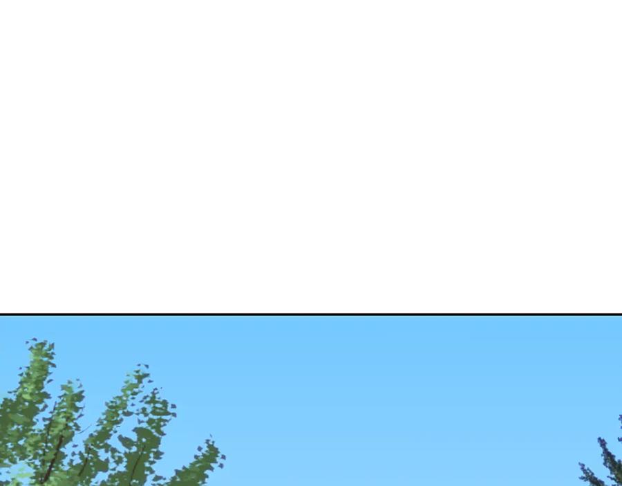 284.jpg