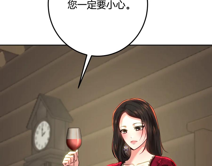 292.jpg