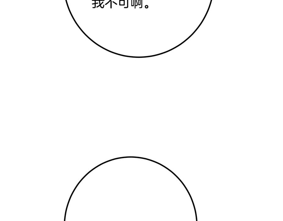 291.jpg