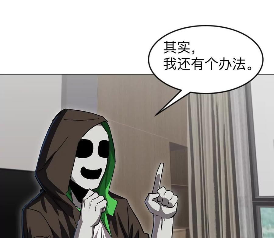 131.jpg