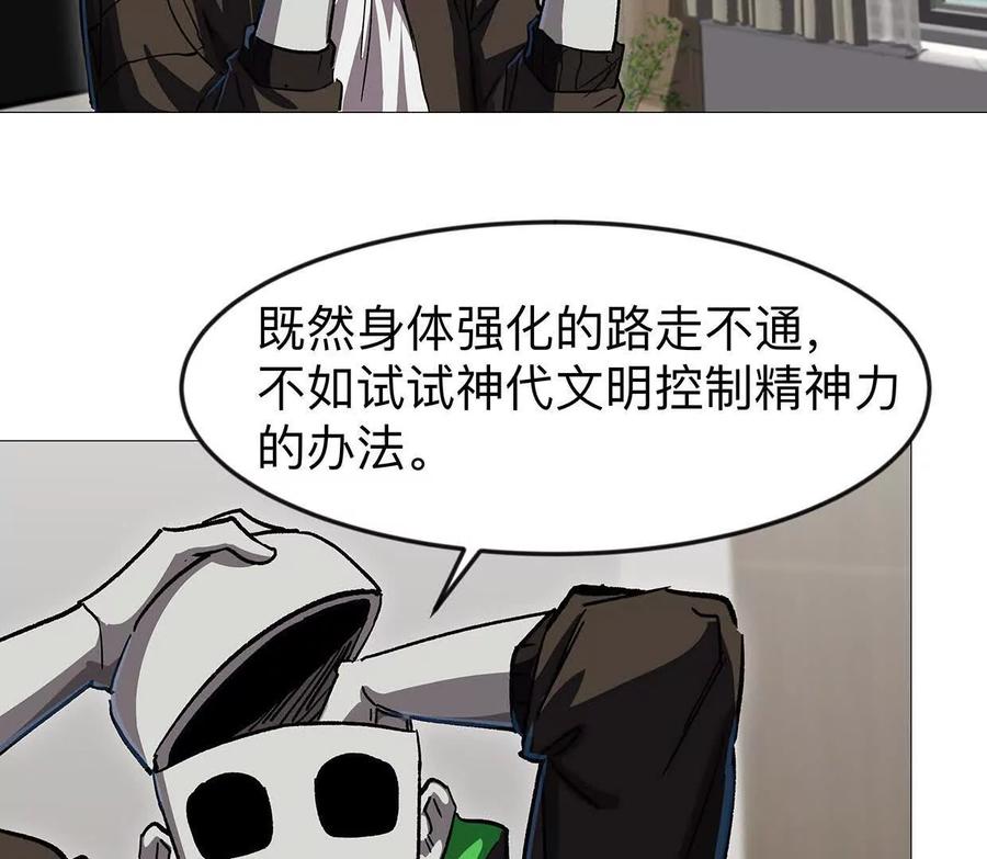 132.jpg