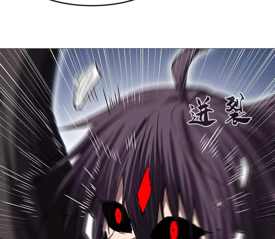 87.jpg