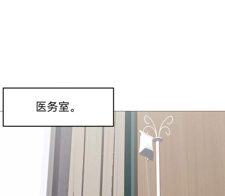 114.jpg