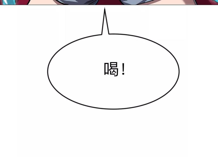 74.jpg