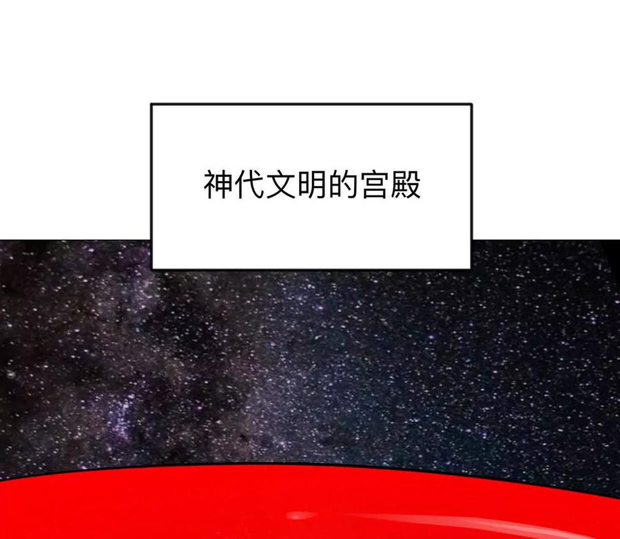 139.jpg