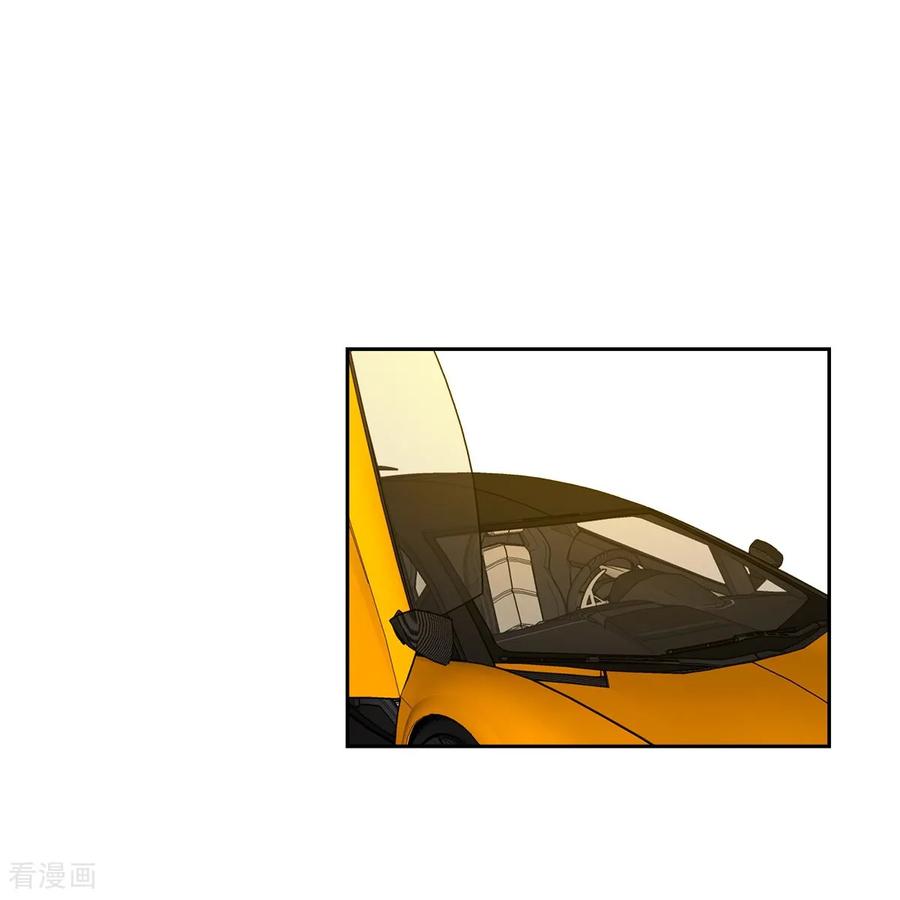 第14话时间-请实现我的愿望吧-幻象动画（第2张）