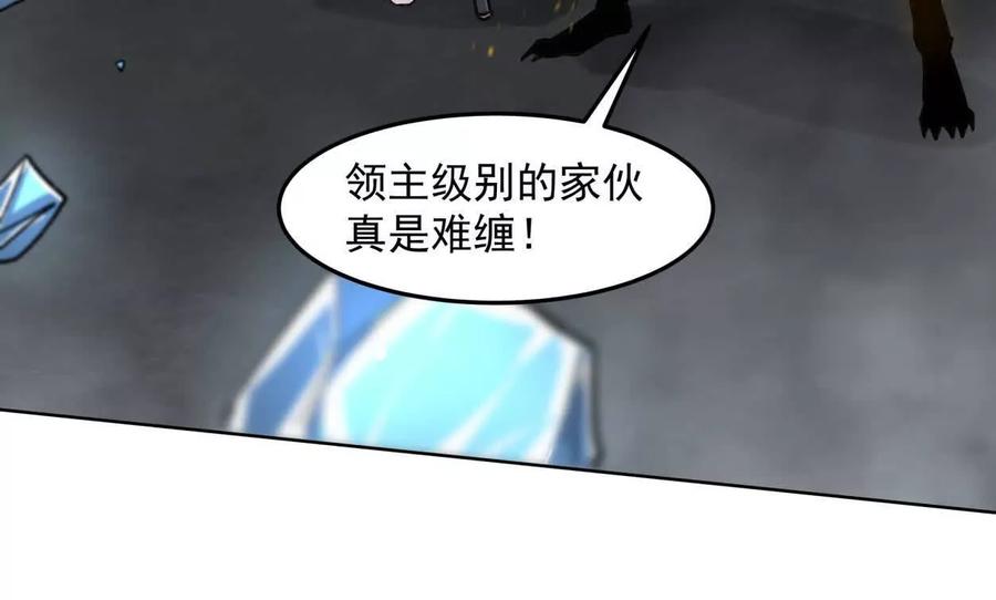 115.jpg