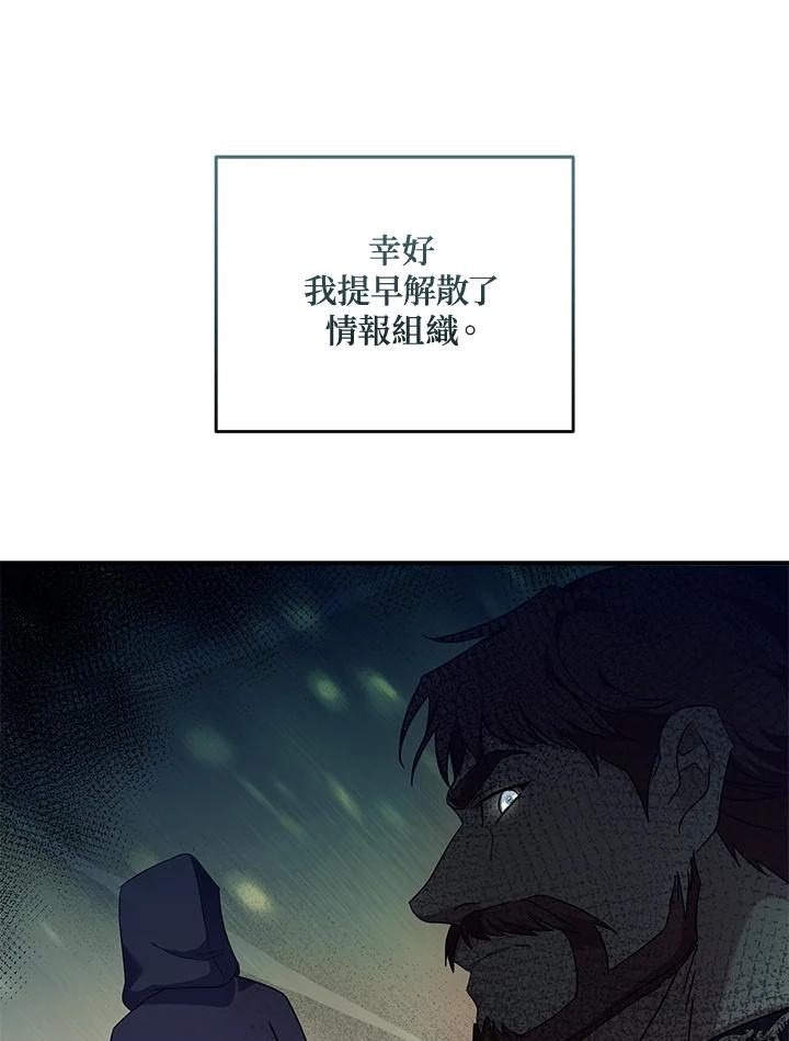 88.jpg