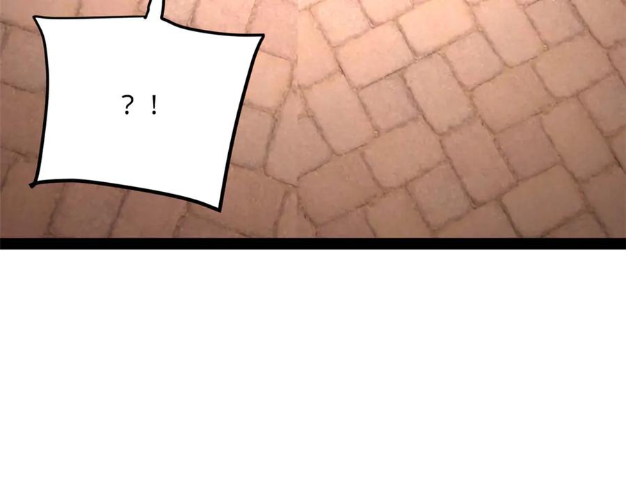 68.jpg