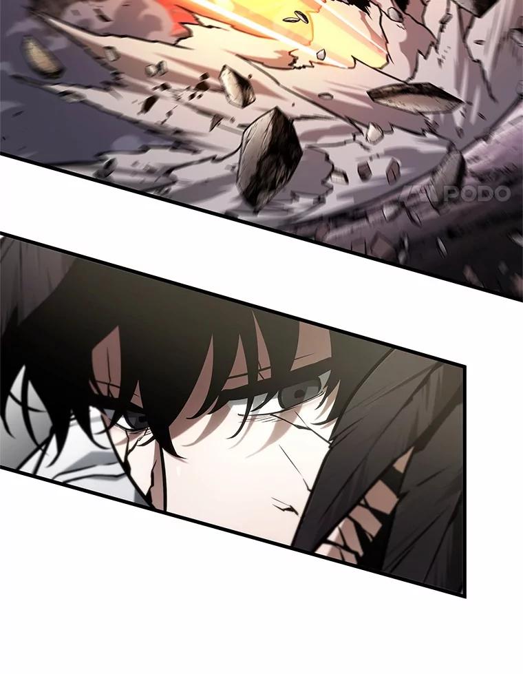 218.第73个魔王-9-全知读者视角-Sleepy-C,UMI,sing N song（第4张）