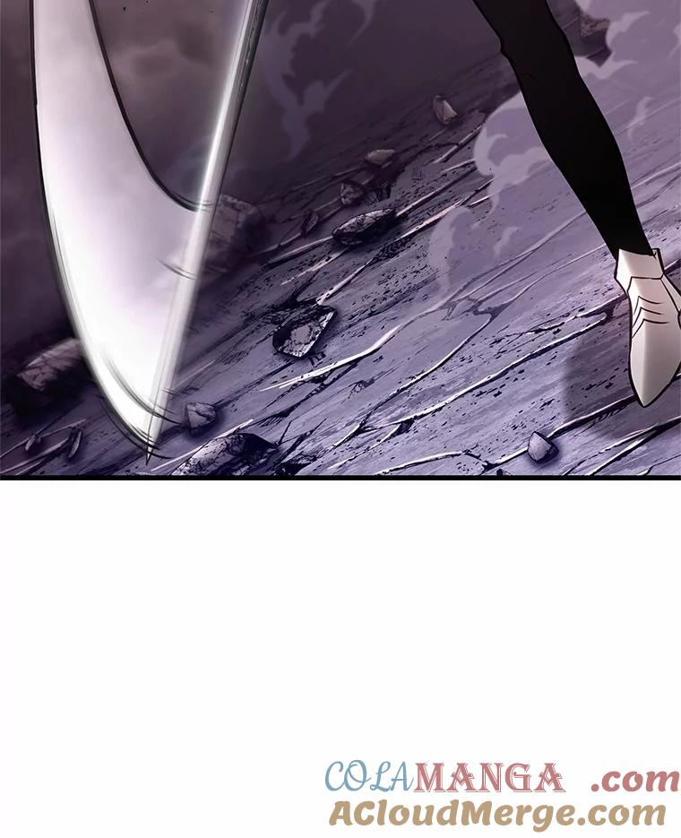 218.第73个魔王-9-全知读者视角-Sleepy-C,UMI,sing N song（第13张）