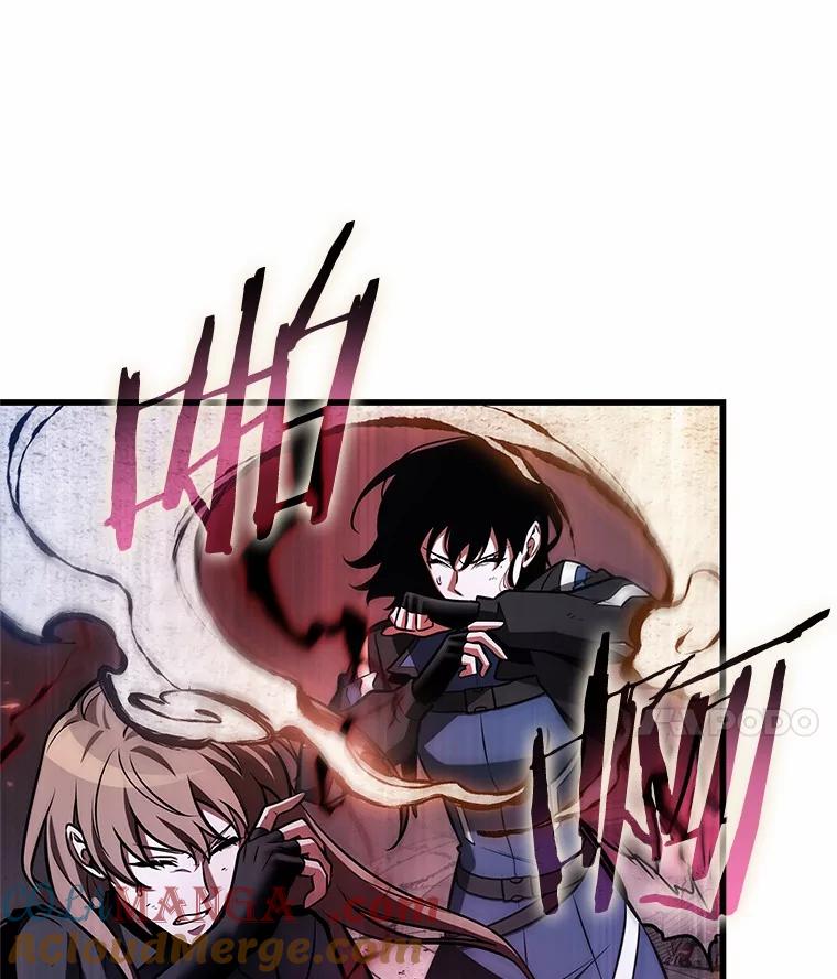 218.第73个魔王-9-全知读者视角-Sleepy-C,UMI,sing N song（第21张）