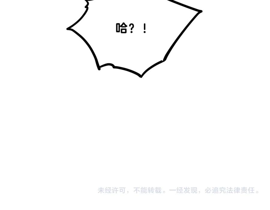 227.jpg