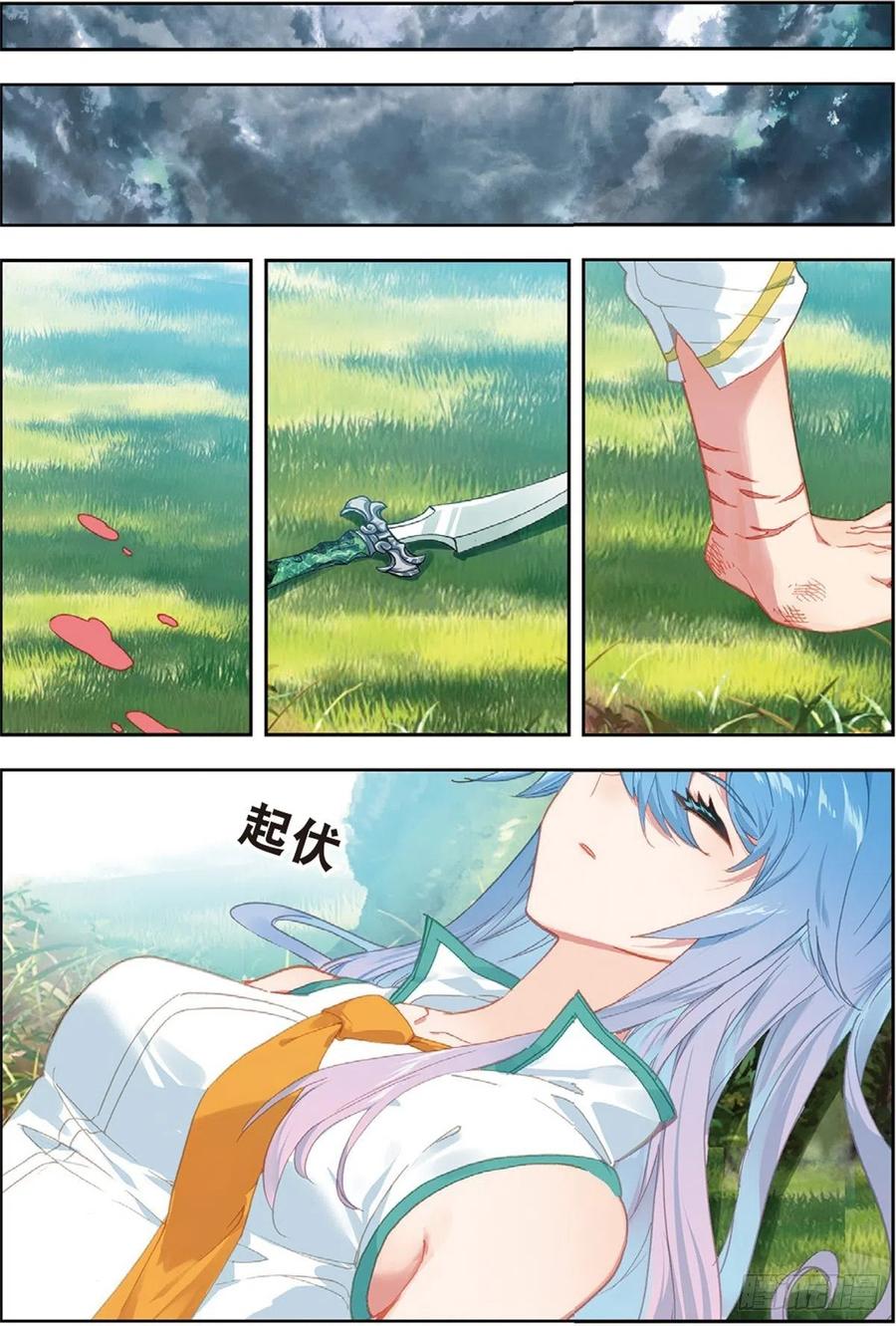 5.jpg