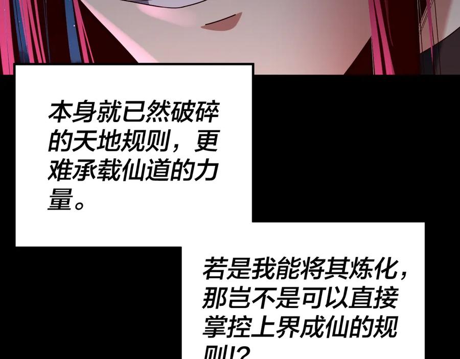 115.jpg