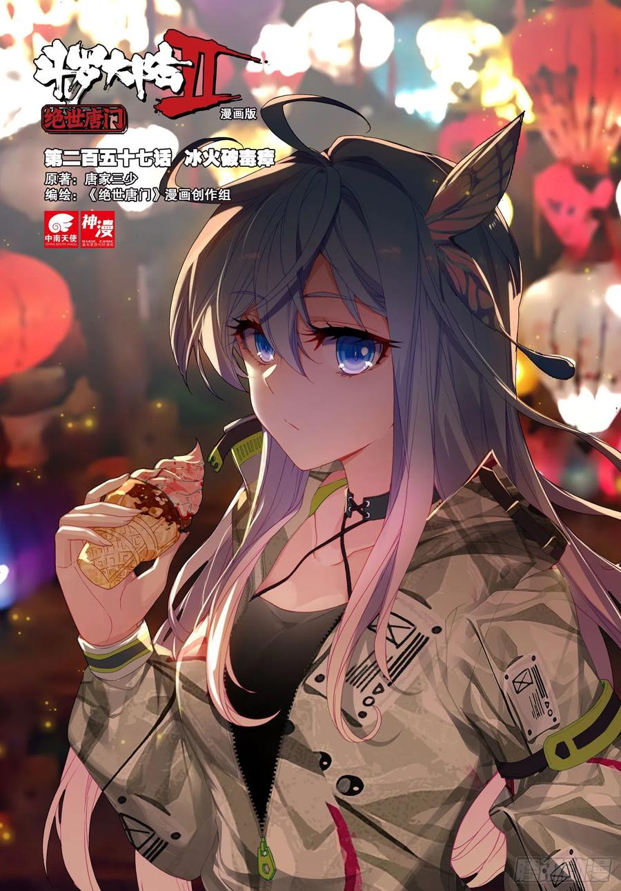 1.jpg