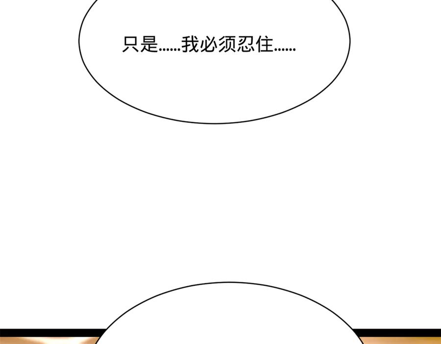 86.jpg