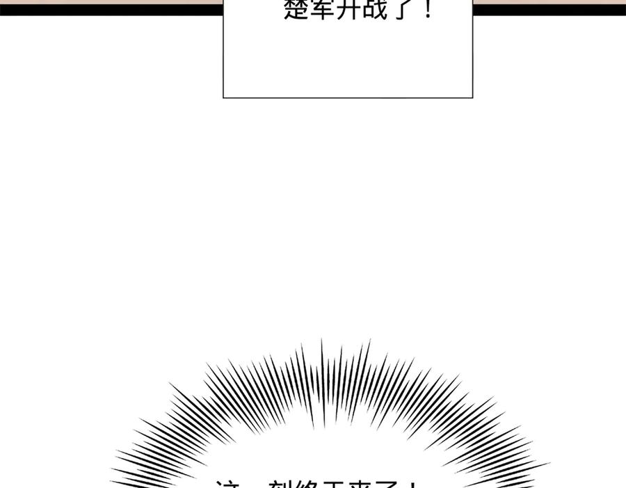 98.jpg