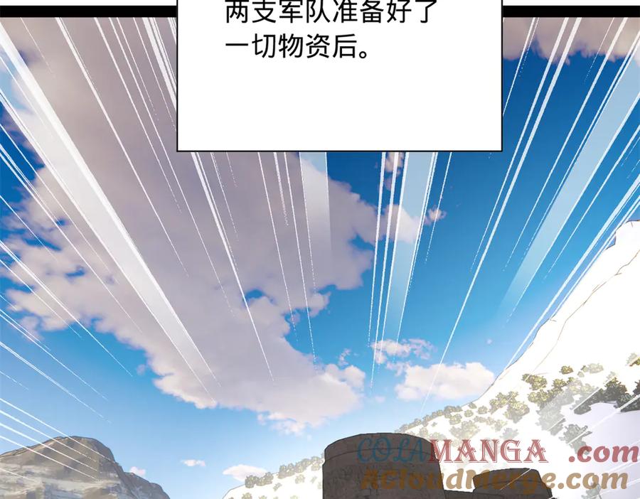 77.jpg