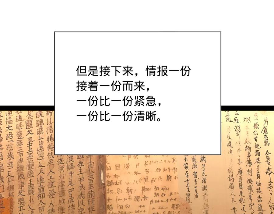 96.jpg