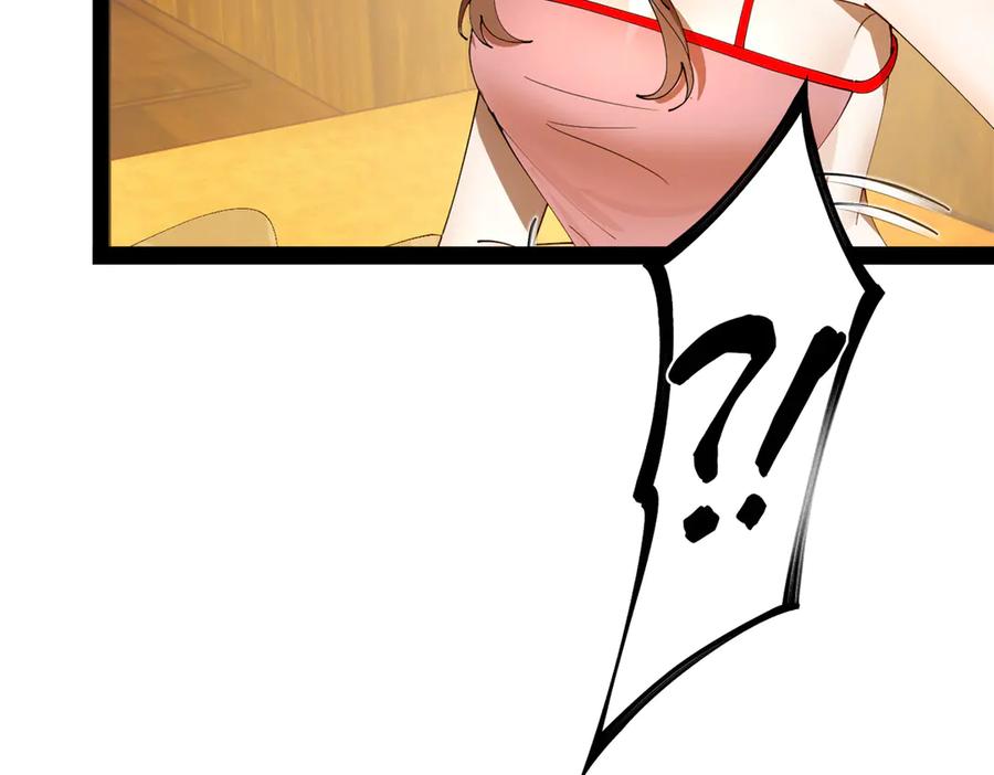 86.jpg
