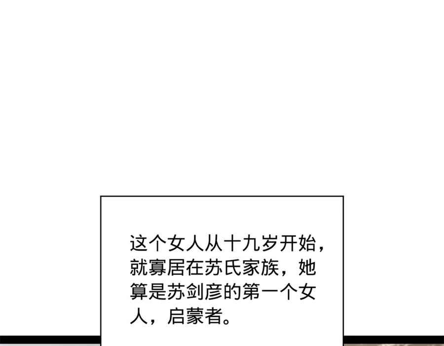 64.jpg