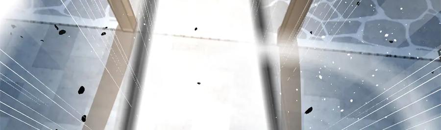 110.jpg