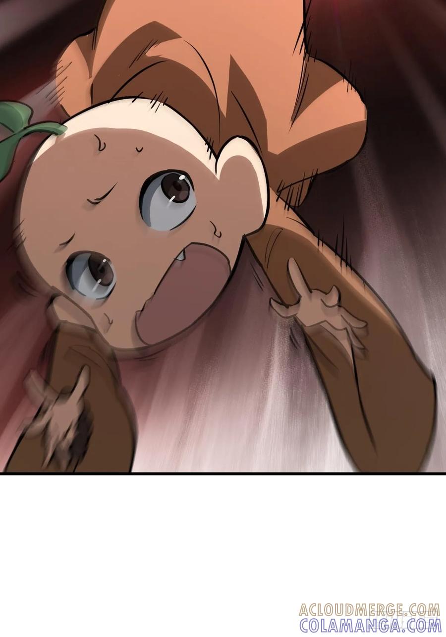 43.jpg